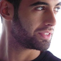 Amine Rahem