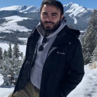 Jacob Dasilva