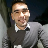 Ignacio Cofiño