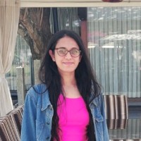 Deepika Singh