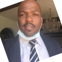 Donald Williams Ii