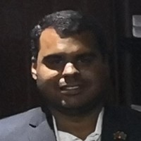 Ébano Mascarenhas Lima