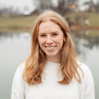 Brooke Sorenson