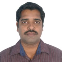 Manikandan Soundararajan