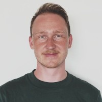 Samuel Bengtsson