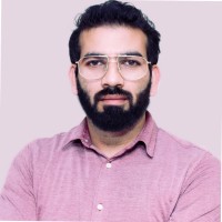 Rajat Bathla