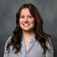Tiffany Powell
