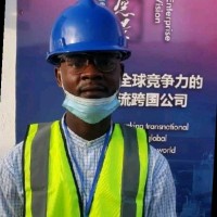 Kayode Raji