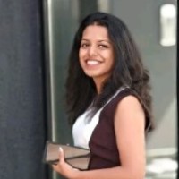 Sai Priya