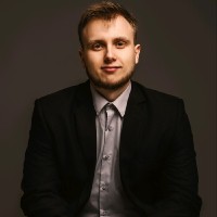 Szymon Pikulik