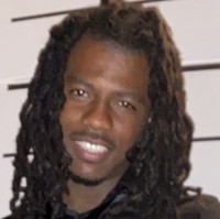 Jeremiah Paul