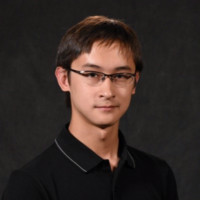Jonathan Lee