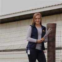 Carley Bennett