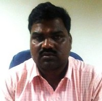 Nayak Prasanta