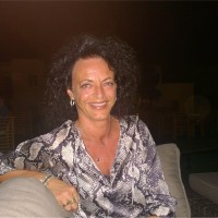 Vibeke Alvøen-Fiksdal