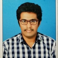 kakani avinash