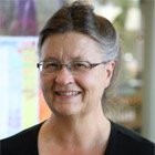Ellen Neff