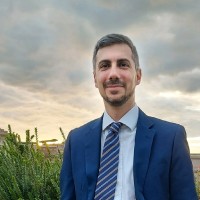 Guido Ciancio