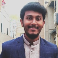 Basil D Varghese