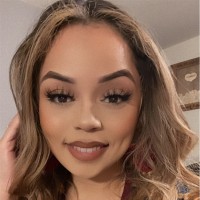 Joanne Arellano