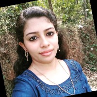 Laya Saju
