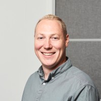 Martin Munksø Rolle