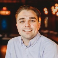Luke Bartsch