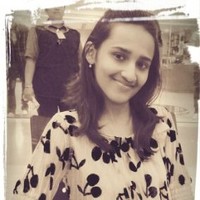 Manali Jain