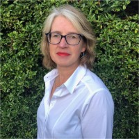 Sarah Richards