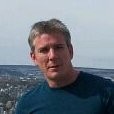 Chuck Mooney