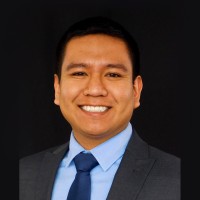 Adrian Torres
