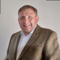 Mark Klein