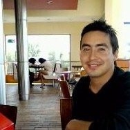 fabian rodriguez gallegos