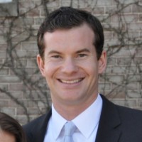 David K. Orr