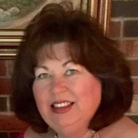 Pam Luke