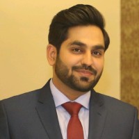 Muhammad U.