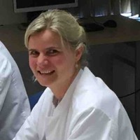 Carolijn Klomp