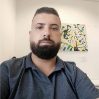 Thiago Chiari De Oliveira