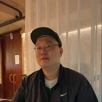 최재원