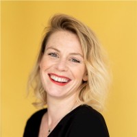 Laura Diaz Mannier