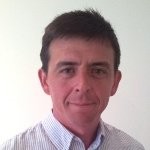 Mick Graham