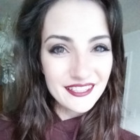 Ericka Wombacher