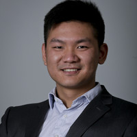 Mingqiang Bi