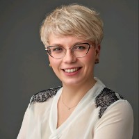 Karolina Lipa-Kantor