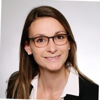 Vanessa Kunz