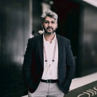 Mohammed Mustaq