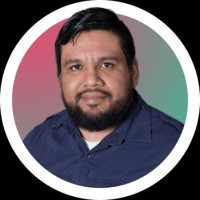 Carlos Roque