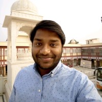 Mohit Singhal