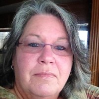 Cheryl Megaro RN CCM