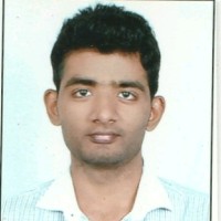 Nitesh Saini